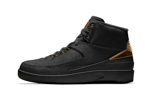 the-air-jordan-2-bhm-gets-a-release-date-003.jpg