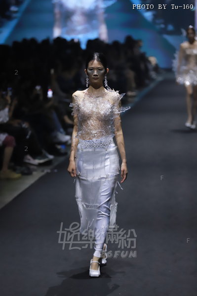 Polyu-FW2406-FW_233.JPG