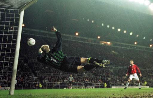 schmeichel9.jpg