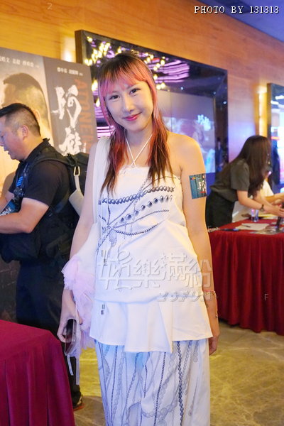 20250902-159.JPG
