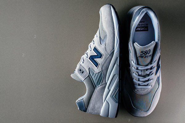 new-balance-2013-fall-winter-mrt580-tier-1-collection-0.jpg