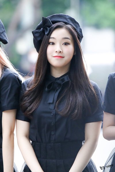 Lee.Gahyeon.full.150928.jpg