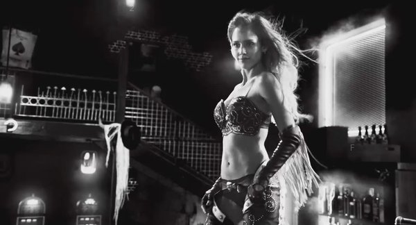 Jessica Alba - Sin City A Dame to Kill For - 4_3.jpg