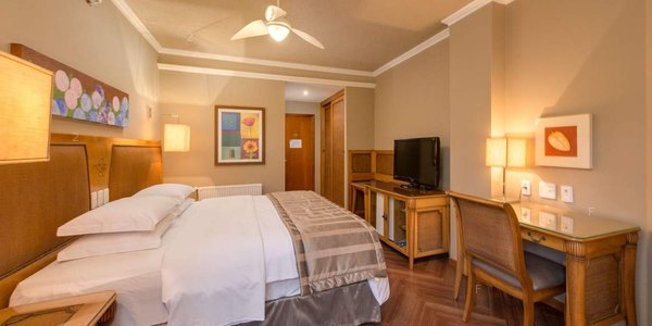 wish-serrano-2015-2-apartamentos-f-superior-046-2.jpg.1236x617_default.jpg