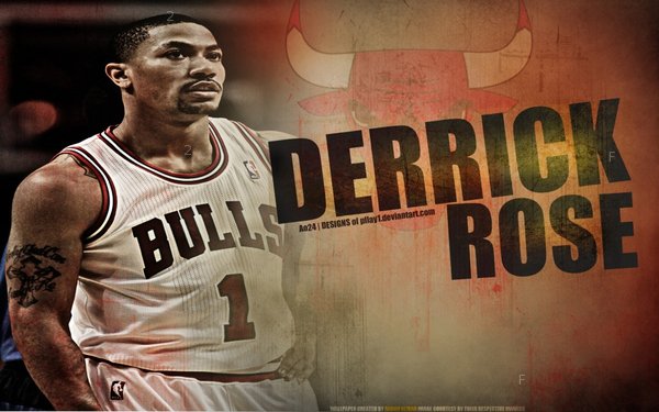 Derrick-Rose-Wallpaper1-1024x640.jpg