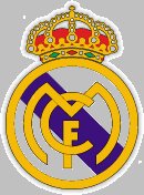 real-madrid-logo.gif