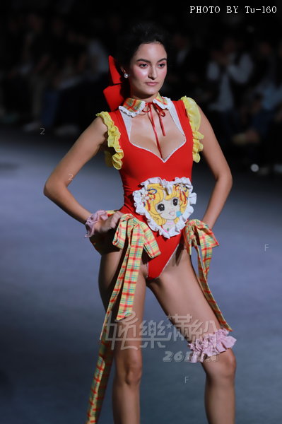Polyu-FW2506-FW_572.jpg