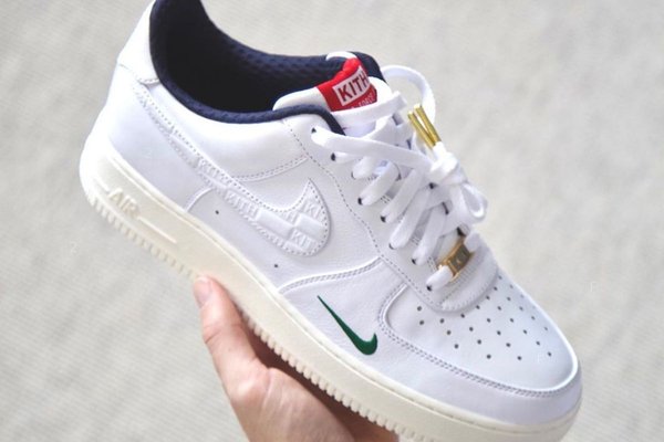 Kith-Nike-Air-Force-1-sneakers-release.jpg