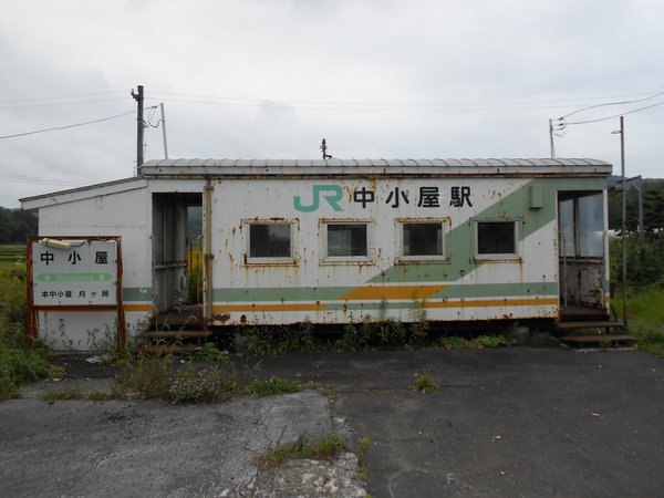 20140212183932954.jpg