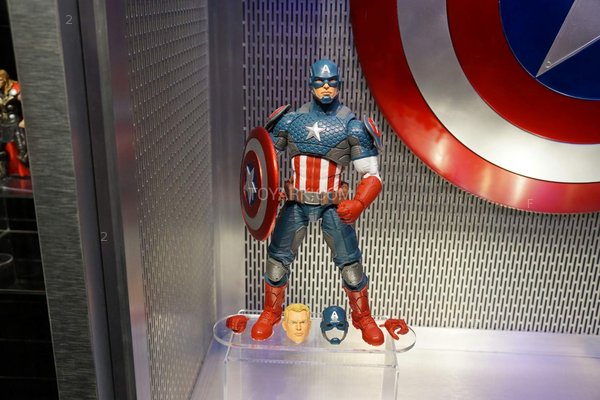 TF-2016-Hasbro-Marvel-039.jpg