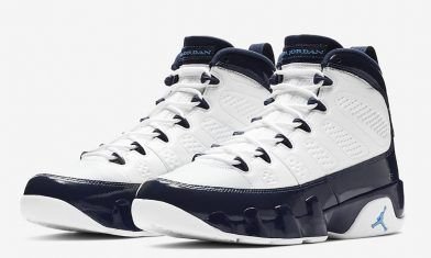 20190201_airmax720_nm-1_6535514885c5dc523b0b01-392x235.jpg