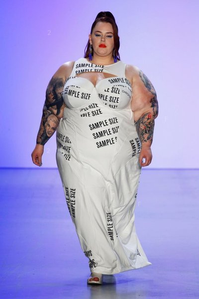 Tess-Holliday-Chromat-Show-NYFW-Inline-2.jpg