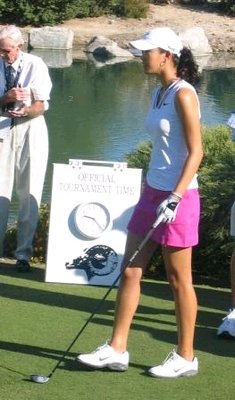 michelle_wie_2005_samsung3.jpg