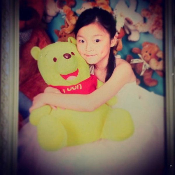 abbr_20bd0877018420d4fc5dd82339b3c9e9.jpg