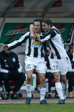 f_Juventus-Siena%203-01734140ee53c09e-920b-4786-90b3-c4985db4149.jpg