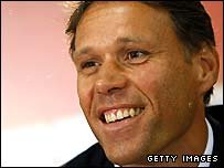 Van Basten had been linked with Chelsea and Barcelona.jpg