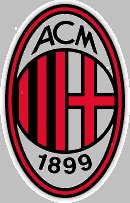 ac-milan-logo.gif