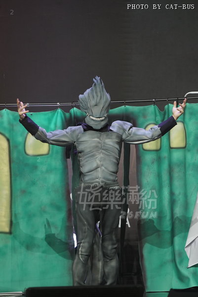 ACGHK-CosplayMain-250726_208.JPG