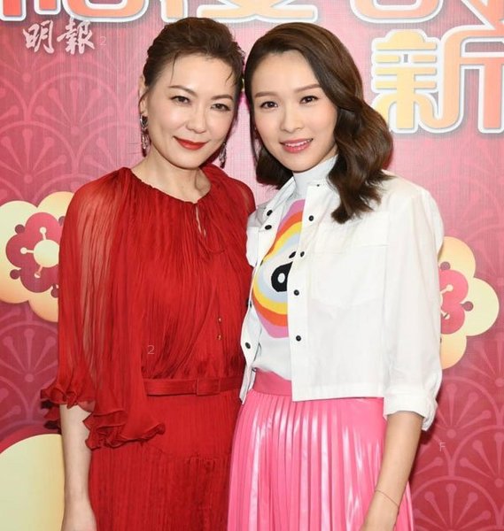 20200115CPKK17c_HONG_KONG_KRISTAL_TIN_LEAVE_TVB_EN0114SAM02.jpg