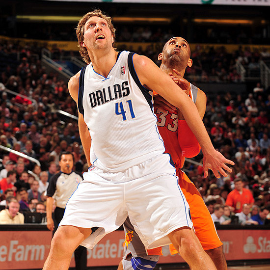 suns3.jpg