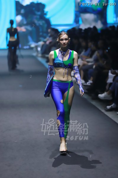 Polyu-FW2406-FW_394.JPG