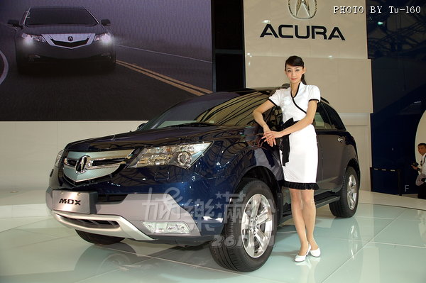 上海09車展-Acura_G04.jpg