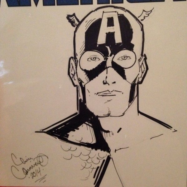 Captain-America-1-Sketch-By-Chris-Caniano-Limited-_57.jpg