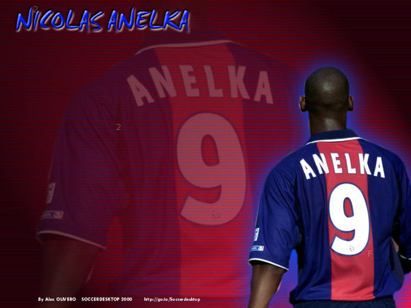 anelka1.jpg