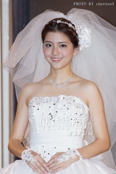 WeddingShow11March12 691.jpg