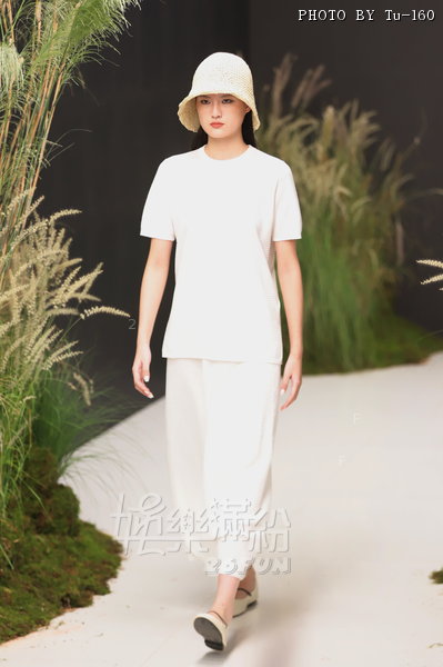 NamYau-FW-2411-Show1_012.JPG
