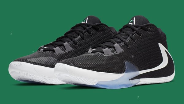 nike-zoom-freak-1-black-white-lucid-green-bq5422-001-pair.jpg