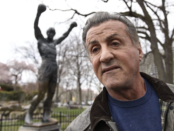 stallone-rocky-e1523049622342.jpg