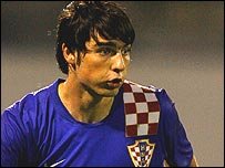 _44035164_corluka203.jpg