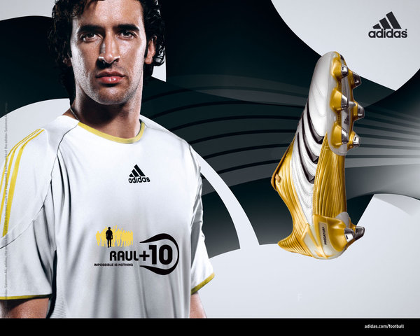 Raul_1280x1024.jpg