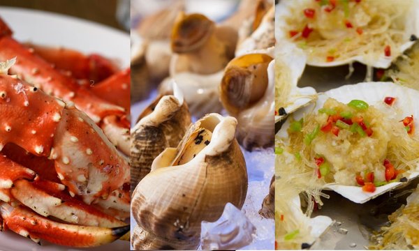 buffet_629700445ae1818c8768f.jpg