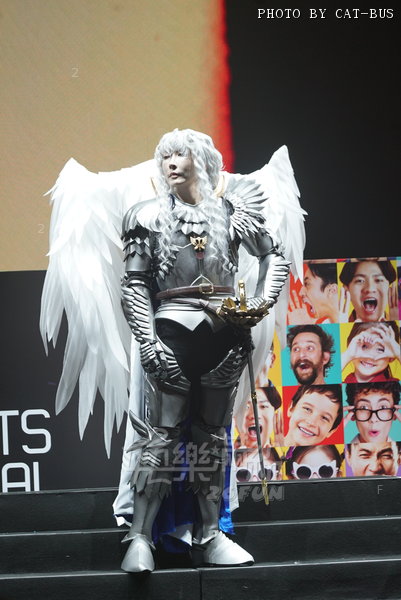 ACGHK-CosplayMain-250726_120.JPG