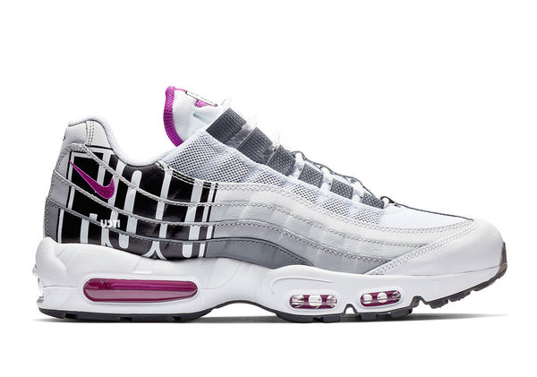 nike-air-max-95-houston-2.jpg