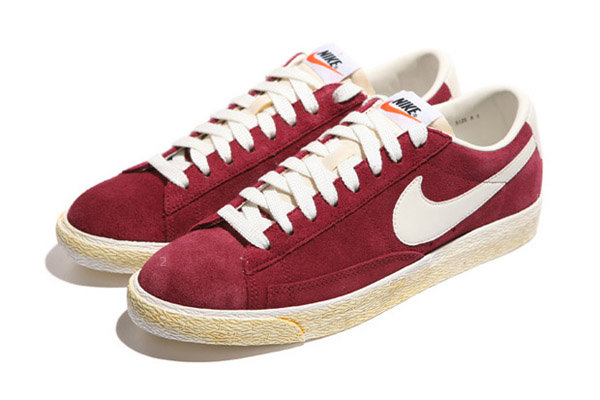 nike-sportswear-blazer-vintage-low-3.jpg