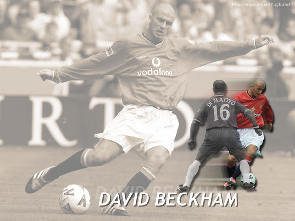 beckham7.jpg