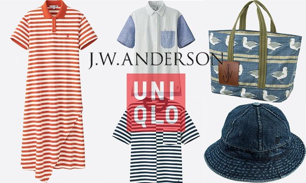 uniqlo-x-jw-anderson_15074890345ad5e2205e4e0.jpg