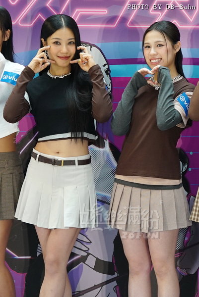 ViuTV-250527_007.JPG