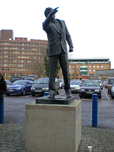 Sir Bobby Robson_3.jpg