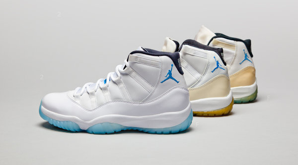 jordan-11-legend-blue-comparison-04.jpg