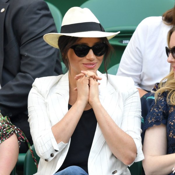 GettyImages-1160059318.jpg