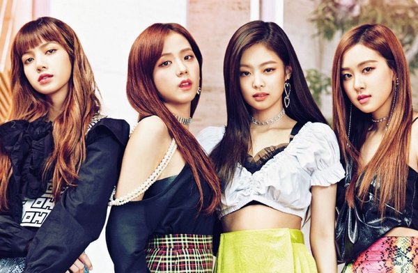 Biodata-Member-Blackpink-Lengkap.jpg