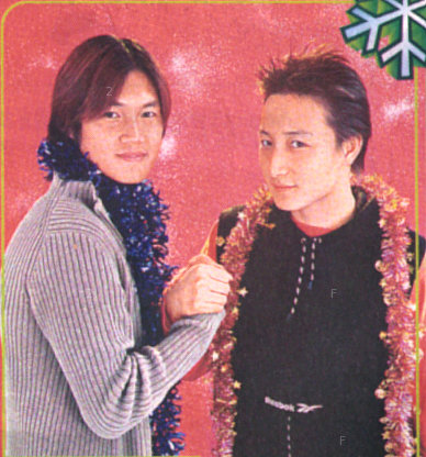 潘文迪and方力申xmas2000.jpg