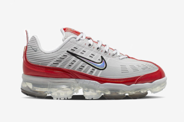 nike-air-vapormax-360-2019-date-de-sortie-prix-1-1-600x400.jpg