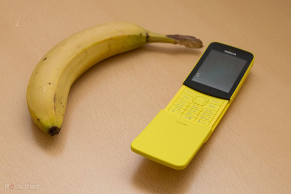 143744-phones-news-nokia-8110-image2-3jbgm5opus.jpg