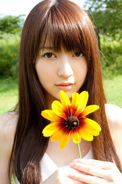 rina.jpg