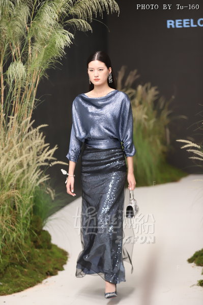NamYau-FW-2411-Show1_098.JPG